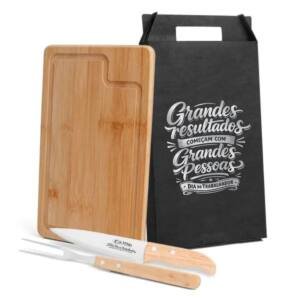 Foto Kit Churrasco CB MX-19066 Imagem Dia do Trabalhador (1)