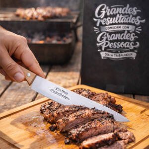 Foto Kit Churrasco CB MX-19066 Imagem Dia do Trabalhador (2)