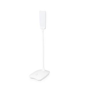 Foto Lumin&aacute;ria CB 19083 Imagem (1)