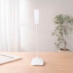 Foto Luminária CB 19083 Imagem (7)