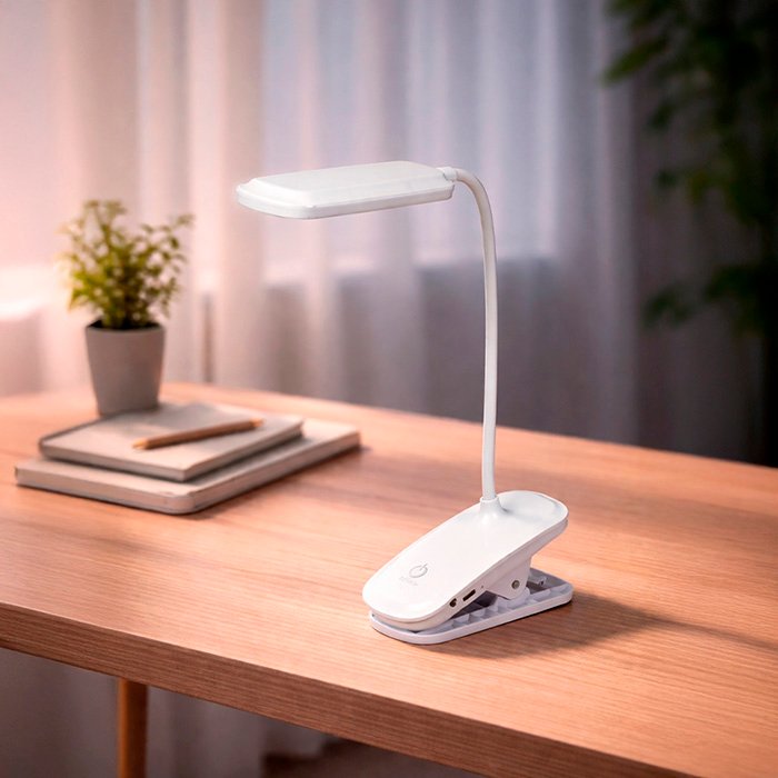 Foto Luminária CB 19084 Imagem (7) Foto Luminária CB 19084 Imagem (7)