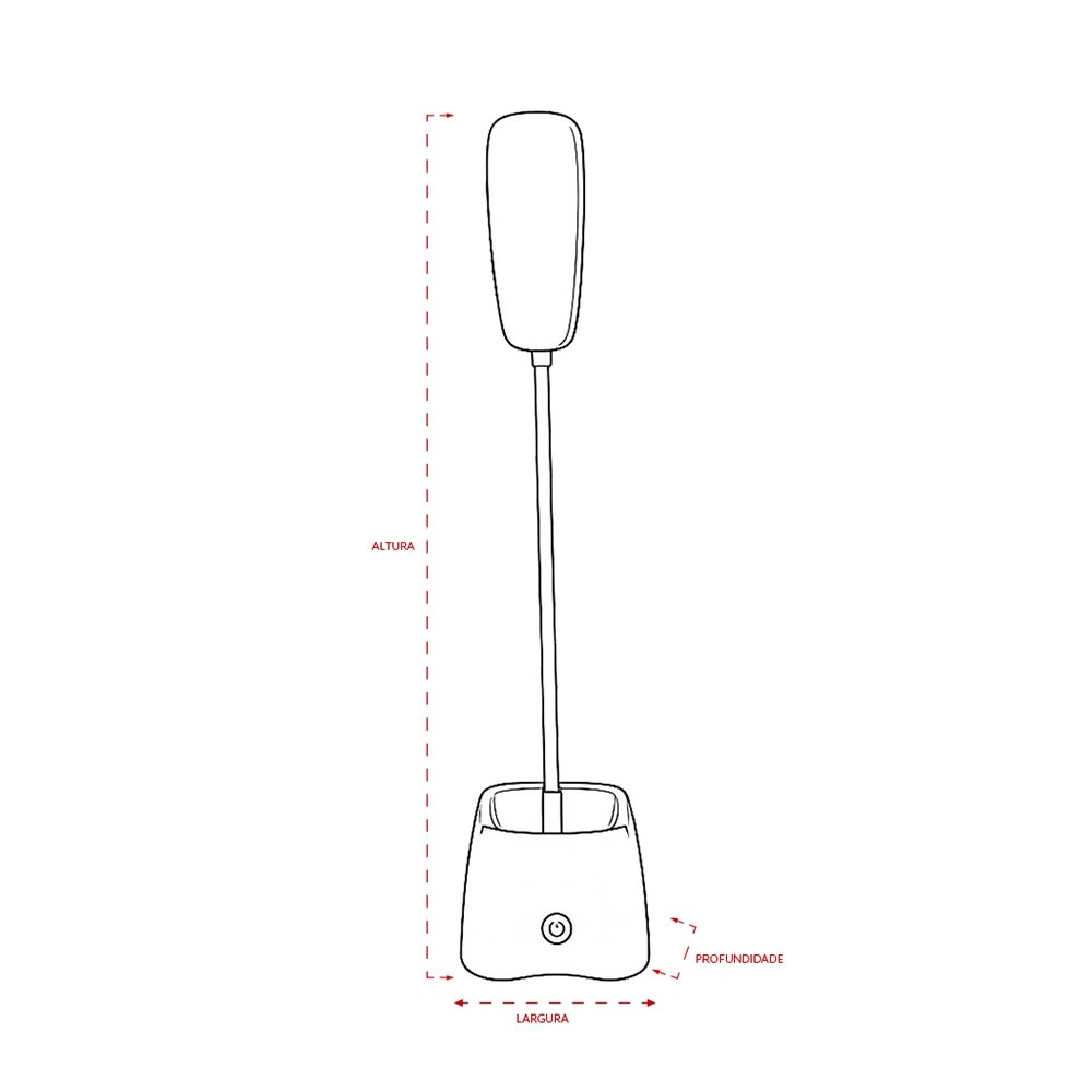 Foto Luminária CB 19085 Imagem (4) Foto Luminária CB 19085 Imagem (4)