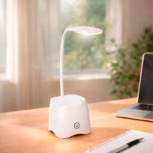 Foto Luminária CB 19085 Imagem (6)