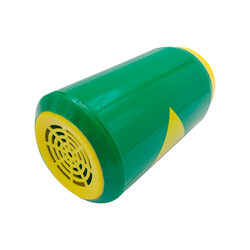 Foto Mini Buzina CB 043 Imagem (2) Foto Mini Buzina CB 043 Imagem (2)