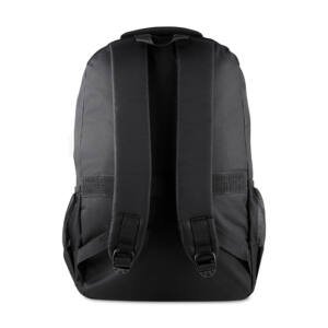 Foto Mochila CB MC 104 Imagem (2)