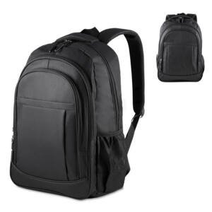 Foto Mochila CB MC 104 Imagem (4)