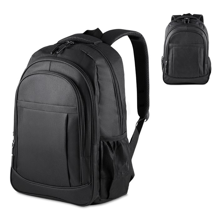 Foto Mochila CB MC 104 Imagem (4) Foto Mochila CB MC 104 Imagem (4)