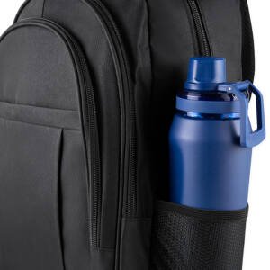 Foto Mochila CB MC 104 Imagem (5)