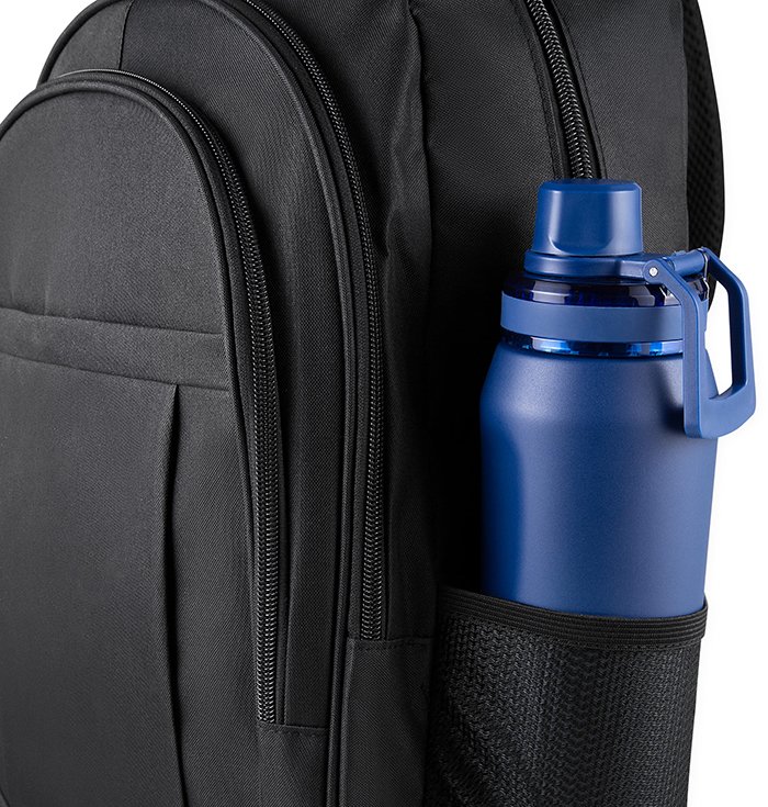 Foto Mochila CB MC 104 Imagem (5) Foto Mochila CB MC 104 Imagem (5)