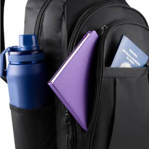 Foto Mochila CB MC 104 Imagem (6)