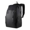 Foto Mochila CB MC 170 Imagem Preto (1)