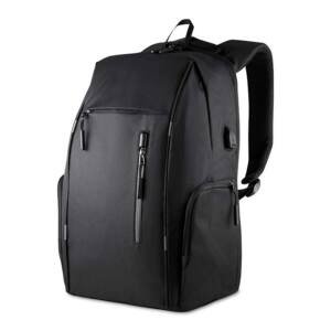 Foto Mochila CB MC 170 Imagem Preto (1)
