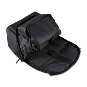 Foto Mochila CB MC 170 Imagem Preto (2)