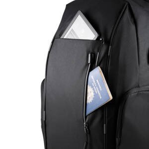 Foto Mochila CB MC 170 Imagem Preto (4)