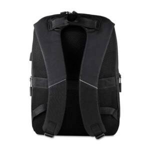 Foto Mochila CB MC 170 Imagem Preto (6)