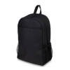 Foto Mochila CB MC 276 Imagem Preto (1)