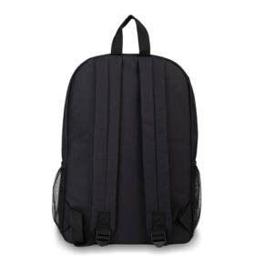 Foto Mochila CB MC 276 Imagem Preto (3)