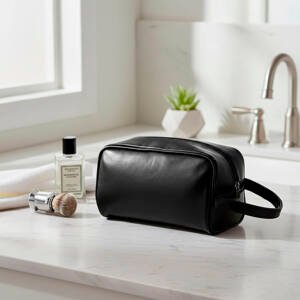 Foto Nécessaire CB 19052 Imagem (2)