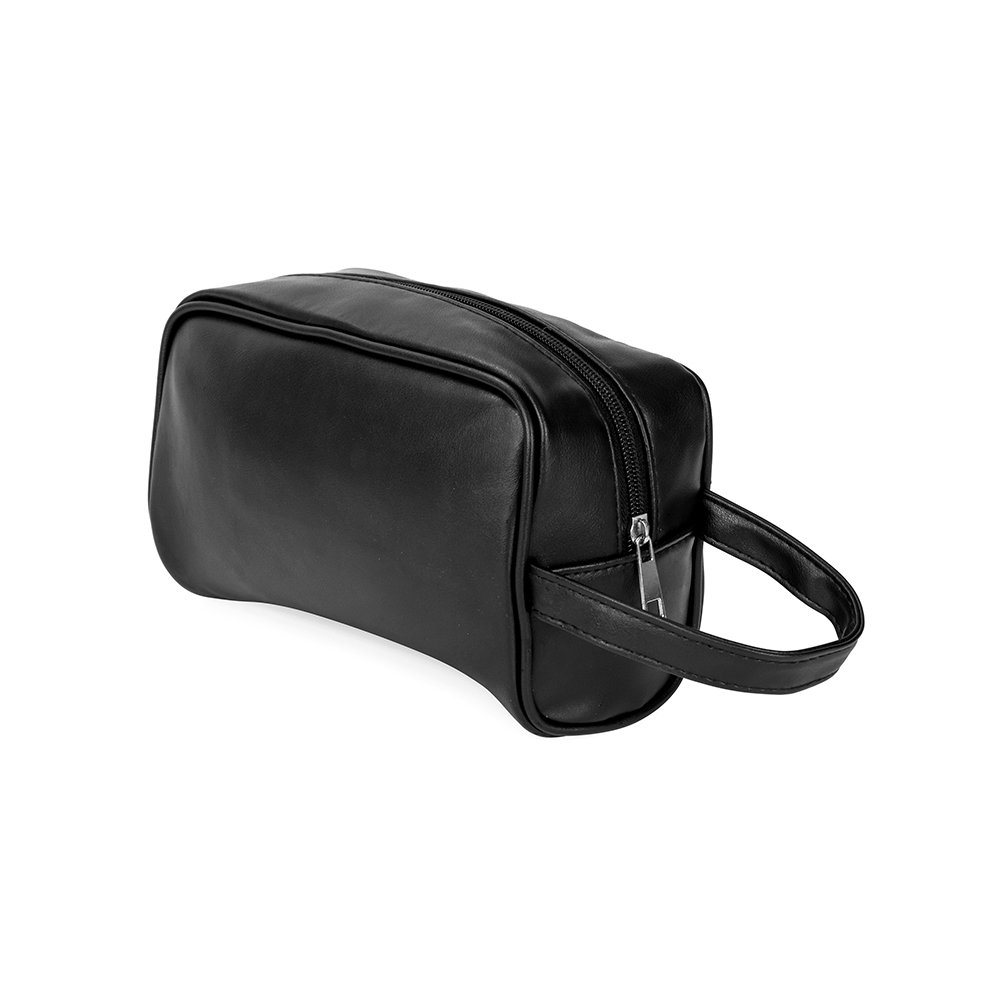 Foto Nécessaire CB 19052 Imagem (3) Foto Nécessaire CB 19052 Imagem (3)