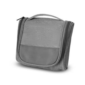 Foto N&eacute;cessaire CB NE 108 Imagem (1)