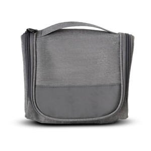 Foto N&eacute;cessaire CB NE 108 Imagem (2)