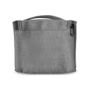 Foto Nécessaire CB NE 108 Imagem (3)