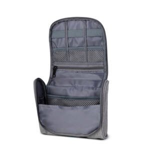 Foto Nécessaire CB NE 108 Imagem (4)