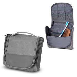 Foto Nécessaire CB NE 108 Imagem (5)