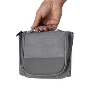 Foto Nécessaire CB NE 108 Imagem (6)