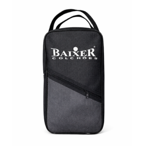 Foto Porta Chuteira CB 205 Imagem (1)