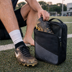 Foto Porta Chuteira CB 205 Imagem (2)