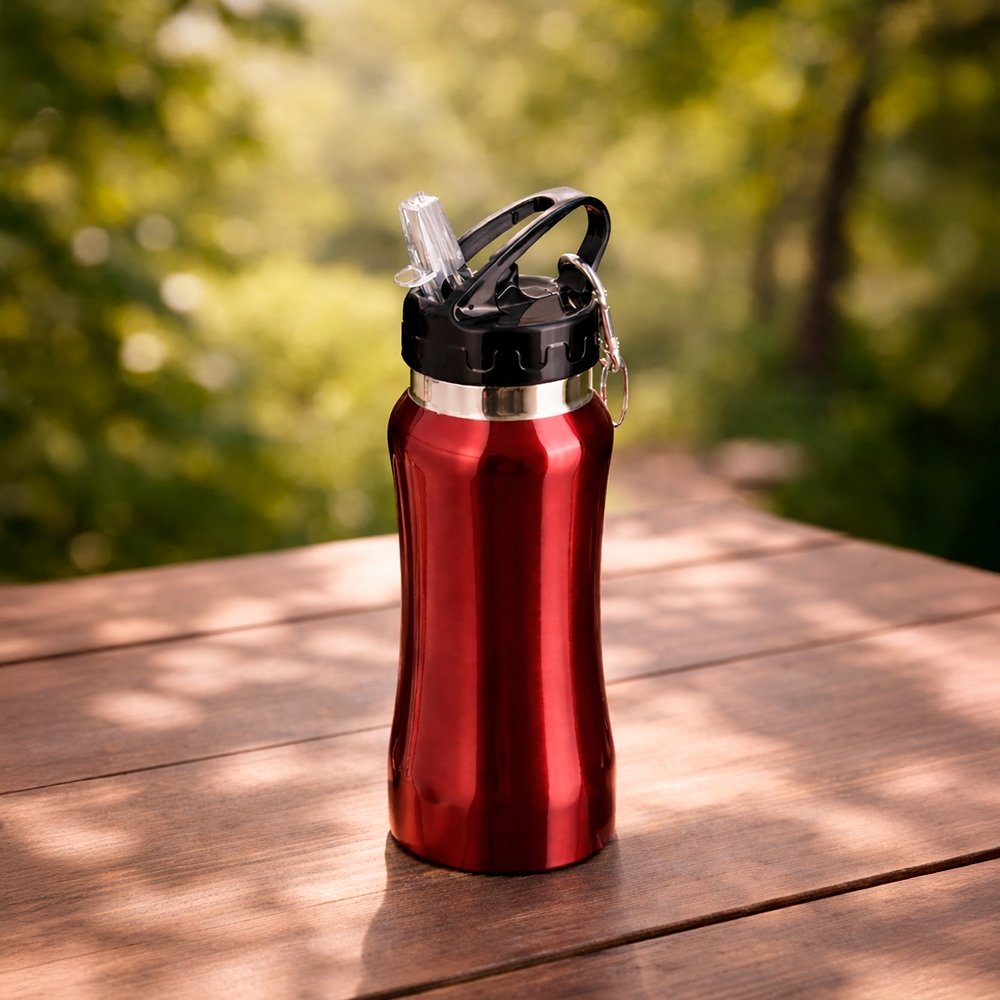 Foto Squeeze CB 9188 Imagem Vermelho (2) Foto Squeeze CB 9188 Imagem Vermelho (2)