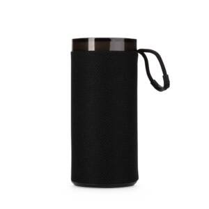 Caixa de Som Multim&iacute;dia CB 9290G (1)