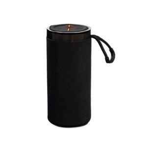 Caixa de Som Multim&iacute;dia CB 9290G (2)