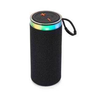 Caixa de Som Multimídia CB 9290G (3)