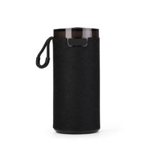 Caixa de Som Multimídia CB 9290G (4)