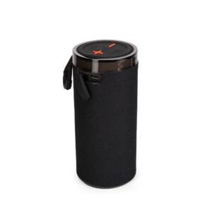 Caixa de Som Multimídia CB 9290G (5)