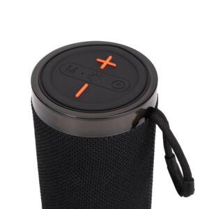 Caixa de Som Multimídia CB 9290G (7)