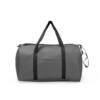 Foto Bolsa Esportiva CB 9190 Imagem Cinza (1)