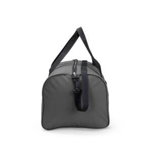 Foto Bolsa Esportiva CB 9190 Imagem Cinza (5)