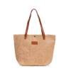 Foto Bolsa Palha Trançada CB 9177 MR Imagem (6)