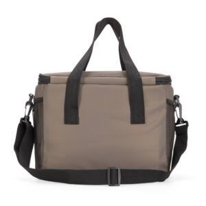 Foto Bolsa Térmica CB 9191 Imagem Cinza (3)