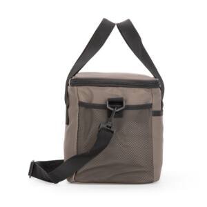 Foto Bolsa Térmica CB 9191 Imagem Cinza (4)