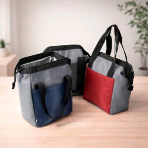 Foto Bolsa Térmica CB 9267 Imagem