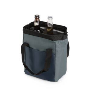 Foto Bolsa T&eacute;rmica CB 9267 Imagem Azul (2)