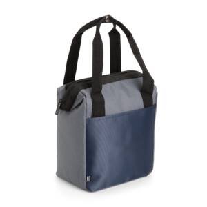 Foto Bolsa Térmica CB 9267 Imagem Azul (3)