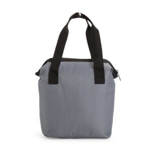 Foto Bolsa Térmica CB 9267 Imagem Azul (5)