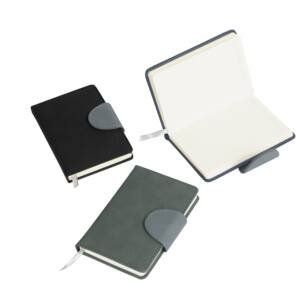 Foto Caderneta CB 19152 Imagem (3)