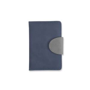 Foto Caderneta CB 19152 Imagem Azul (1)