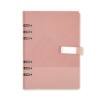 Foto Caderno Fichario CB 19140 RS Imagem